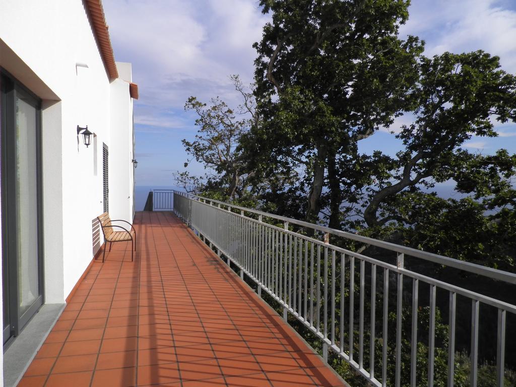 Villa Luz - Family House Vacations- Large Private Outdoor Area Santa Cruz  Eksteriør billede