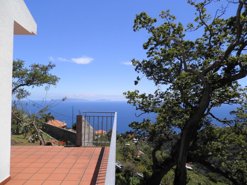 Villa Luz - Family House Vacations- Large Private Outdoor Area Santa Cruz  Eksteriør billede