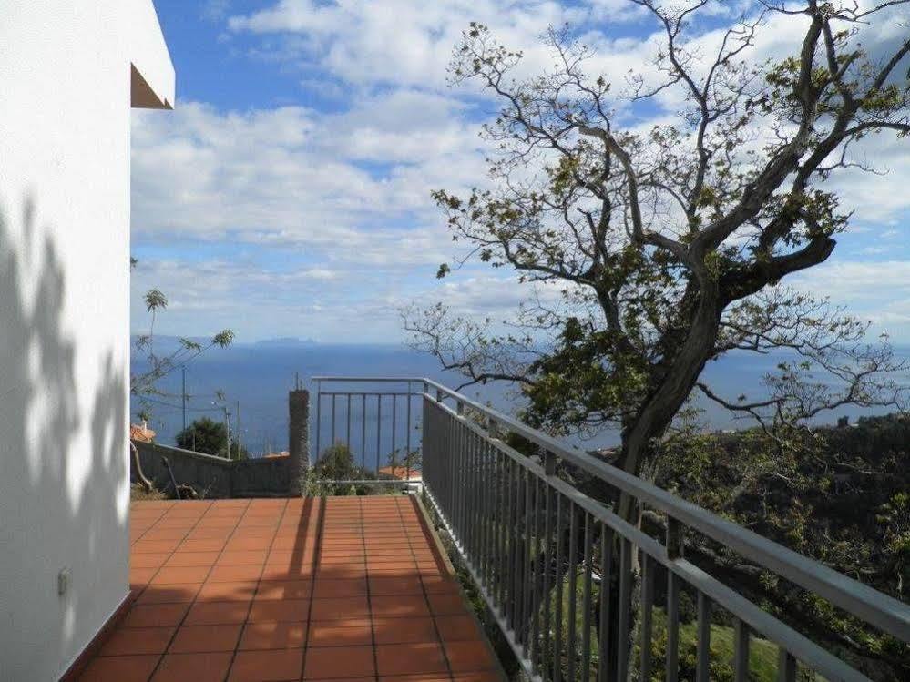 Villa Luz - Family House Vacations- Large Private Outdoor Area Santa Cruz  Eksteriør billede