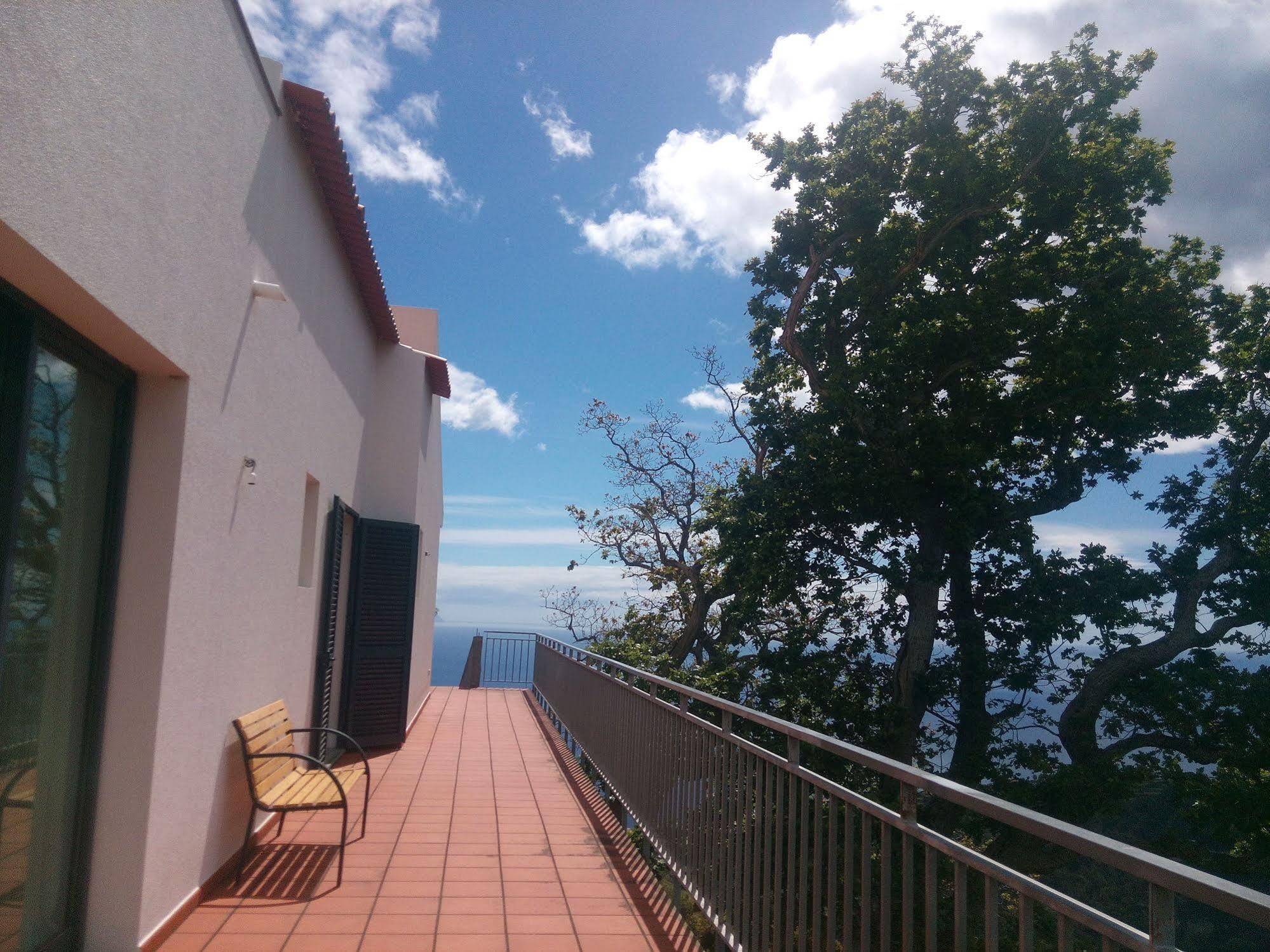 Villa Luz - Family House Vacations- Large Private Outdoor Area Santa Cruz  Eksteriør billede